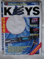 Keys 2.jpg