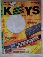 keys 3.jpg