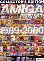 Amiga_Format_magazine_(issue_136_-_front_cover).jpg