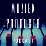 Hoe mix je als een pro? Cat & Beats deelt zijn beste tips |  Muziekproducer Podcast #6