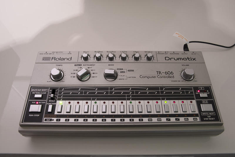 tr606.jpg