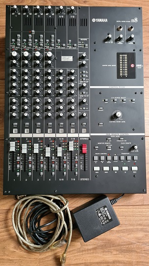 N8 mixer.jpg