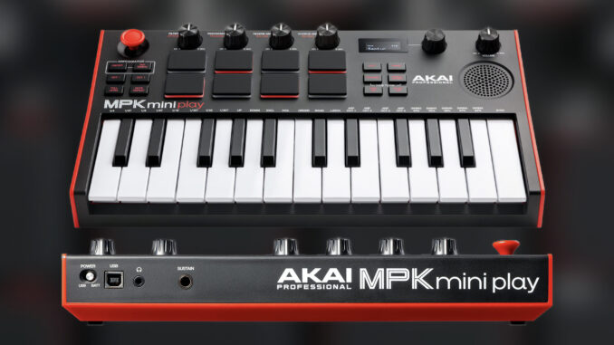 Akai-MPK-mini-play-mk3-.001-678x381.jpeg