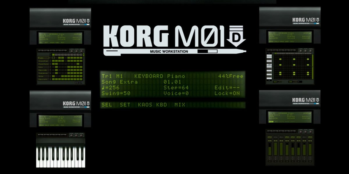 Korg M01D (2).jpg