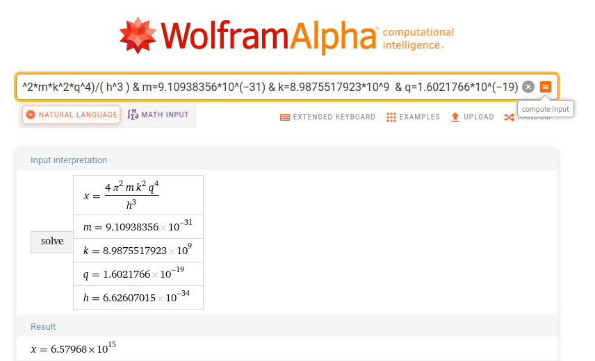 wolfram.png