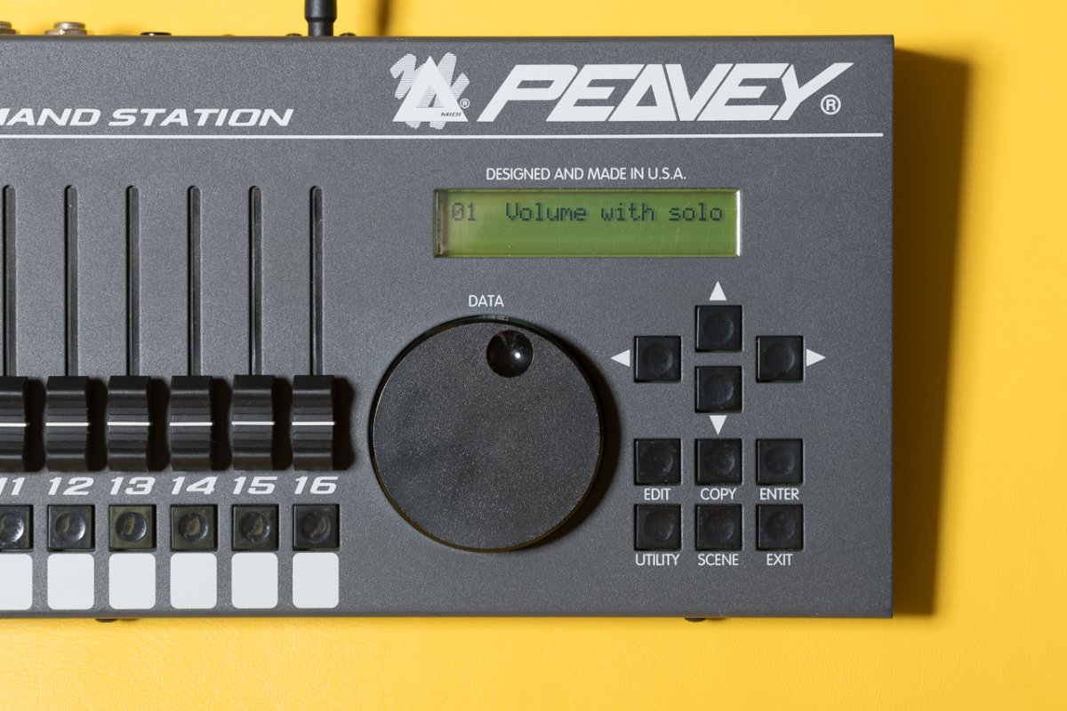 Peavey PC 1600x (6).jpg