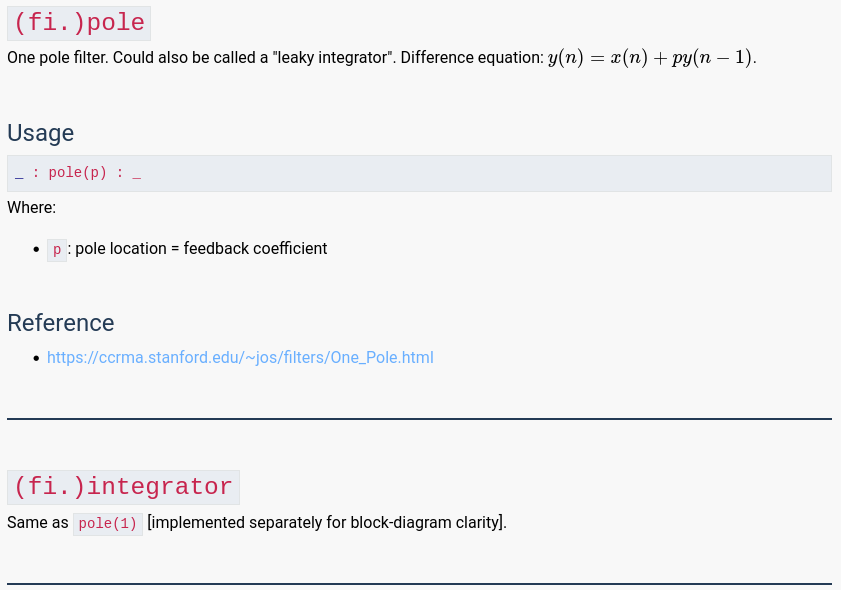 integrator.png