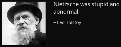 Tolstoy.jpg