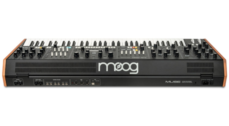 Moog_Muse_16072024_04-770x425.jpg