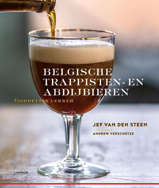 biertje.png