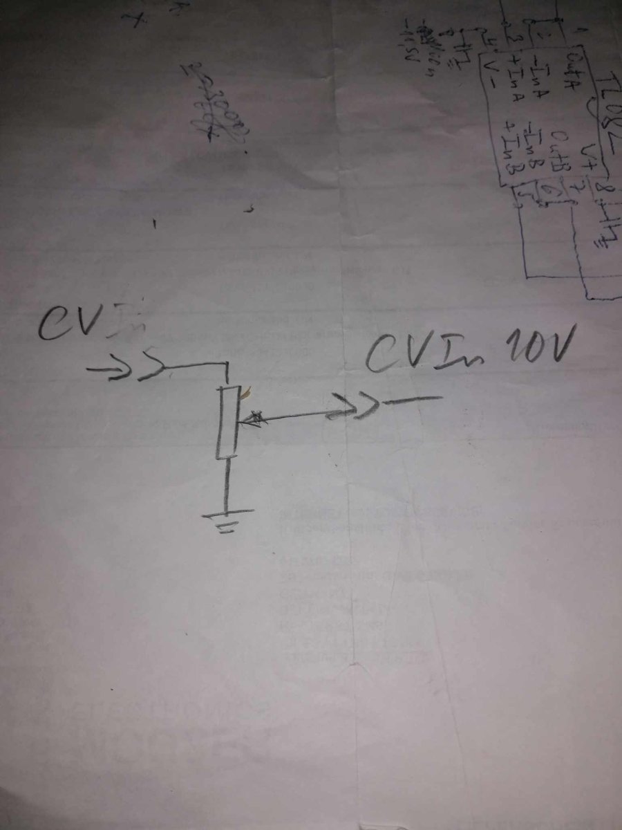 cv sed vca input att.jpg