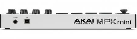 akai mini.png