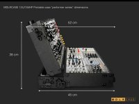 MDLRCASE_12U_104HP_portablecase_dimensions.001 (1).jpg