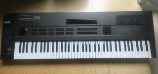 Roland super jx10.jpg