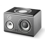 pro-audio-sm9-enceintes-de-monitoring-sm9.jpg