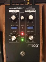 moog1.jpg