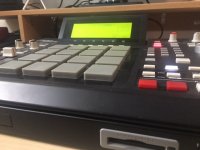 MPC2500_2.JPG