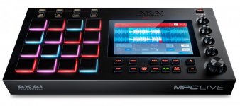 akai-professional-mpc-live-258310 (1).jpg