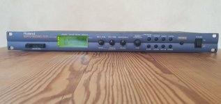 roland-srv-3030d-4488147.jpg