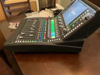 Allen  Heath dLive C1500 6.jpg