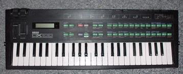 yamaha dx-100.jpg