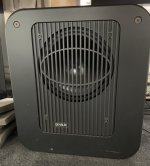 Genelec 7060A Subwoofer 02.JPG