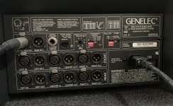 Genelec 7060A Subwoofer 03.JPG