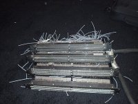 patchbays2.jpg