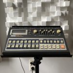 korg kpr77 (1).jpg