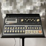 korg kpr77 (2).jpg