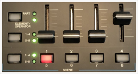 Screenshot 2024-07-17 at 00-36-30 MODX Drawbar control (part 1) - Sand software and sound.png