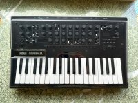 korg-02.jpg