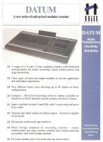 Mixers_Datum_series_brochure (1)_page-0001.jpg