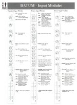 Mixers_Datum_series_brochure (1)_page-0002.jpg