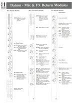 Mixers_Datum_series_brochure (1)_page-0006.jpg