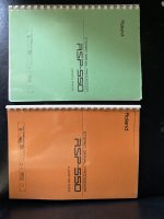 Roland RSP-550 - Manuals set.jpeg