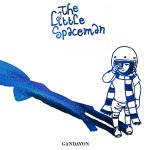 GAND The Little Spaceman FIN AMUSE.jpg