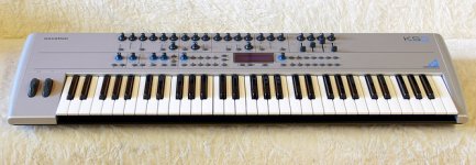 novation_ks5_01.jpg