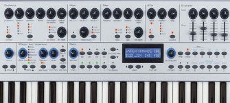 novation-ks-panel.jpg