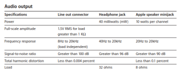 audio output.png