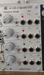 doepfer quad lfo a 143 3.jpg