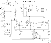 VCF 12dB Schema.png