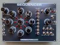 Sequencer.jpg