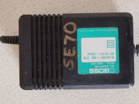 boss-se-70-super-effects-processor-6162022.jpg