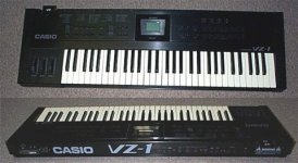 casio-vz1.jpg