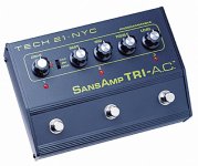 sans amp - tri-ac.jpg