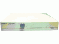 roland_cm-64.gif