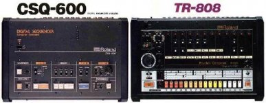 csq-800_vs_tr-808.jpg