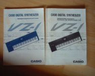 casio vz-4.jpg