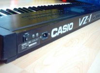 casio vz-6.jpg